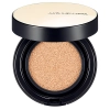 Jung Saem Mool - Essential Skin Nuder Cushion - Foundation in einem Cushion - Fair - 14g