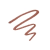 Paese - Cremiger Lippenkonturenstift - Ash Wood - 05 - 0,6 g