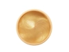 Petitfee - Gold Hydrogel Eye Patch - Hydrogel Augenpads - 60 Stk. 