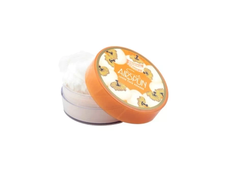 Coty Airspun - Loose Face Powder - Mattierender Puder - Naturally Neutral - 65g