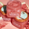 Tree Hut - Shea Sugar Scrub Watermelon - Zucker-Körperpeeling - Wassermelone - 510g