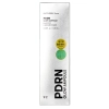 VT Cosmetics - PDRN Glow Ampoule – Aufhellende Gesichtsampulle mit PDRN – 100ml
