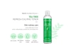 Secret Key - Tea Tree Refresh Calming Toner - Gesichtswasser mit Teebaumextrakt - 248ml 
