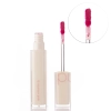 Rom&nd - Dewyful Water Tint - Wasser-Lip Tint - 10 Marmur Pink - 5g