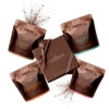Cocosolis - Luxury Coffee Scrub Box - Peeling-Set - 4x70g