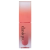 Dasique - Juicy Dewy Tint - Glänzender Lip Tint - #06 Rose Apple - 3,5g