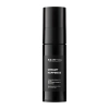 SkinTra - Creamy Happiness - Emulsion mit Retinal 0,1% in Cyclodextrinen - 30ml