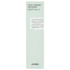 COSRX - Pure Fit Cica Cream Intense - Lindernde und feuchtigkeitsspendende Creme mit CICA-7-Komplex - 50ml