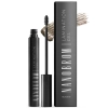 Nanolash - Nanobrow Lamination Gel - Augenbrauengel - Beige - 7ml 