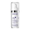 Bandi - Medical Expert Anti-Aging - Intensive Anti-Falten Augencreme mit Kupferpeptid - 30ml