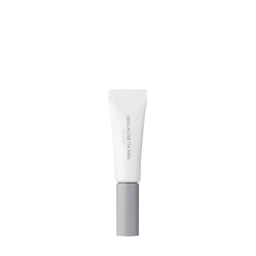Rom&nd - Han All - Brow Fixer - Augenbrauengel - 9g
