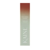 Kaine - Glow Melting Lip Balm - Feuchtigkeitsspendender Lippenbalsam - #Warm Apricot - 3.7g