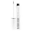 Nanolash – Peptide Eyelash Serum – Peptid-Wimpernserum – 5 ml