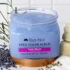 Tree Hut - Shea Sugar Scrub Exotic Bloom - Zucker-Körperpeeling - Exotische Blume - 510g