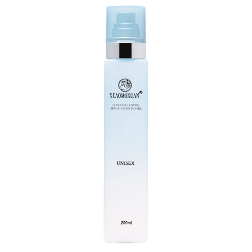 Xiaomoxuan - Balancing Spray Conditioner - Haarspülung als Spray - 200 ml