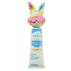 Lalarecipe - Matcha Cica Sun Cream - Beruhigende Sonnenschutzcreme SPF50+ PA++++ - 50ml