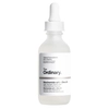 The Ordinary - Niacinamide 10% + Zinc 1% - Serum mit Vitamin B3 und Zink - 60ml