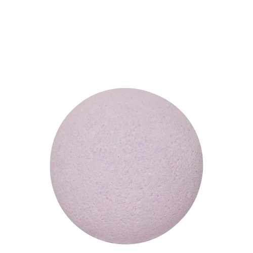 La Bomba – Marseille Bath Bomb – Badekugel – Marseille – 125 g