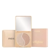 Paese - Self Glow - Highlighter - 6.5g