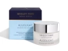 Sensum Mare - Algolight - Advanced Anti Age Cream - Revitalisierende und Anti-Falten-Creme mit leichter Textur - 50ml