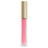 Claresa - Glass Of Water Lip Gloss - Lipgloss mit Glaseffekt - Pink Tonic - 03 - 2 g