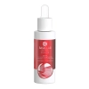 BasicLab - Esteticus - Erneuerung und Stimulation - Serum mit Retinol 0,5%, Coenzym Q10 und Squalan - 30ml