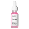 The Ordinary – PHA 5% Exfoliating Lip Serum – Lippenpeeling – 15 ml