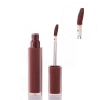 Rom&nd - Blur Fudge Tint - Glättender Lip Tint - 04 Radwood - 5g