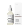 The Ordinary - Hyaluronic Acid 2% + B5 - Feuchtigkeitsspendendes Serum mit Hyaluronsäure 2% und Vitamin B5 - 60ml