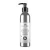 Clochee - Soothing Cleansing Oil - Glättendes Make-up-Entfernungsöl - 250ml