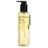 Numbuzin - No.1 - Easy Peasy Cleansing Oil - Reinigungsöl für das Gesicht - 200ml