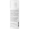 Geek & Gorgeous - Smooth Out - Starkes Peeling mit 12% Glykol- und Milchsäure - 100ml