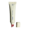 Korres - True Lip Shine - Lipgloss - 19 Pomegranate - 10ml