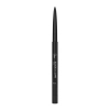 Elever Cosmetics - Ink Line - Augenstift - Black - 0.28g