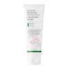 Axis-y - Sunday Morning Refreshing Cleansing Foam - Gesichtsreinigungsschaum - 120ml