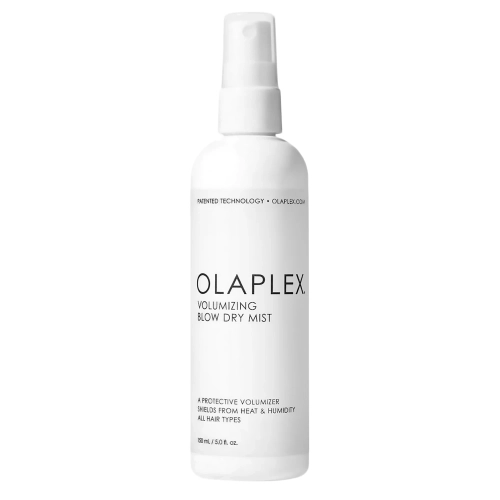 Olaplex - Volumizing Blow Dry Mist - Volumen-Sprühnebel zum Stylen - 150ml