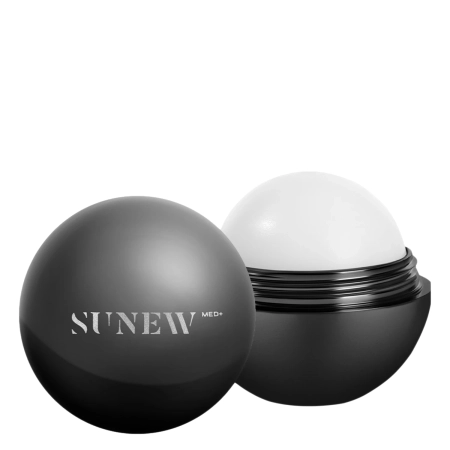 SunewMed+ - His Kiss - Feuchtigkeitsspendender Lippenbalsam - 13g