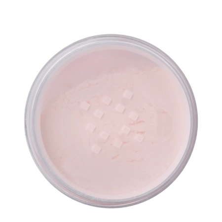 Claresa -  Blur Super Pow(d)er!  - Optisch glättender Pulver Hautpuder - 12g