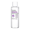 APLB - Collagen EGF Peptide Facial Toner - Feuchtigkeitsspendendes und Straffendes Gesichtswasser - 160ml