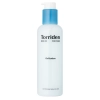 Torriden - Dive-In For Men Gel Lotion - Feuchtigkeitsspendende Gel-Emulsion - 200ml