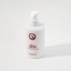 Alis - Hydrating Hand Cream - Feuchtigkeitsspendende Handcreme - 310 ml