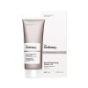 The Ordinary - Natural Moisturizing Factors + HA - Feuchtigkeitscreme mit Hyaluronsäure - 100ml