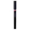 ELROEL - Blanc Double Shadow Stick - Doppelter Lidschattenstift - #08 Popping Candy - 1,4g