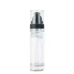 Pyunkang Yul - Calming Moisture Mist - Lindernder Sprühnebel für das Gesicht - 100ml