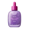 EQQUALBERRY - Bakuchiol Plumping Serum - Straffendes undes und feuchtigkeitsspendendes Serum mit Bakuchiol - 30ml