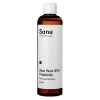 Sane - Aloe Vera 2% + Probiotic Calming Face Toner - Linderndes Gesichtswasser mit Aloe Vera - 250ml