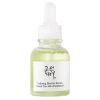 Beauty of Joseon - Calming Serum Green Tea + Panthenol -Linderndes Serum - 30ml