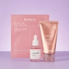 Double Collagen Boost Set - 75 ml + 34 g + 30 ml, Peel-Off-Maske