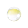 Ma:nyo - Glutathione 7 Dark Spot Serum Patch - Serum in Pads gegen Hautverfärbungen - 30 Stück