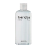 Torriden - Dive-In - Low Molecule Hyaluronic Acid Toner - Linderndes und feuchtigkeitsspendendes Gesichtswasser mit Hyaluronsäure und Panthenol - 300ml